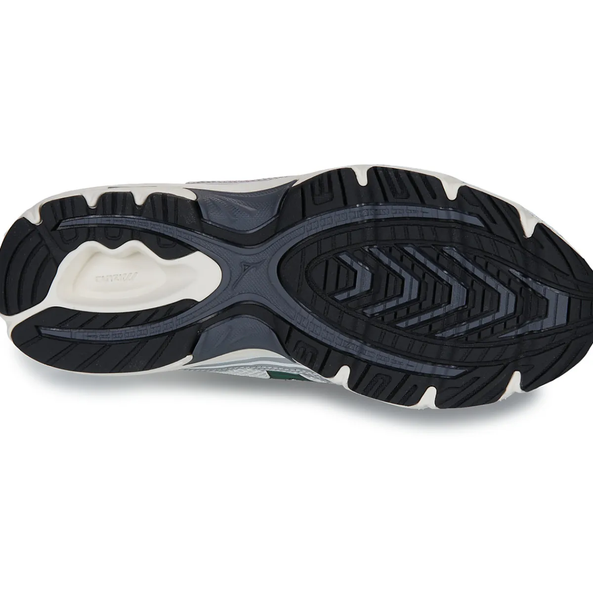 Baskets Mode^Mizuno - MXR sport