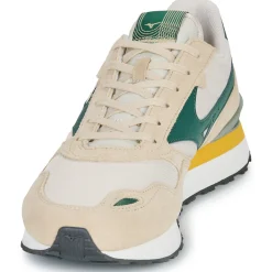 Baskets Mode^Mizuno - RB87