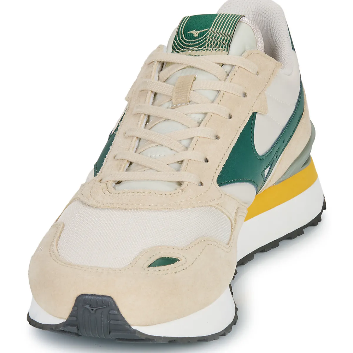 Baskets Mode^Mizuno - RB87