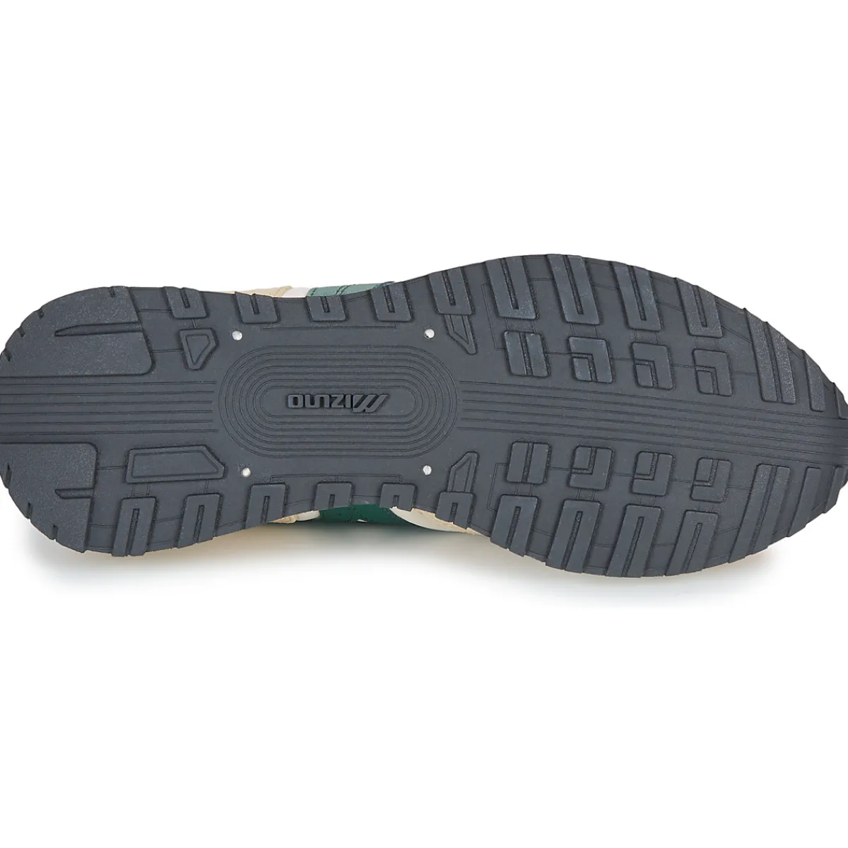 Baskets Mode^Mizuno - RB87