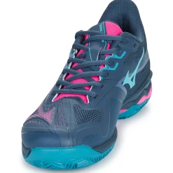 Chaussures De Sport^Mizuno - WAVE EXCEED LIGHT 2 PADEL