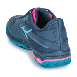 Chaussures De Sport^Mizuno - WAVE EXCEED LIGHT 2 PADEL