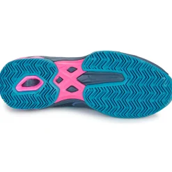 Chaussures De Sport^Mizuno - WAVE EXCEED LIGHT 2 PADEL