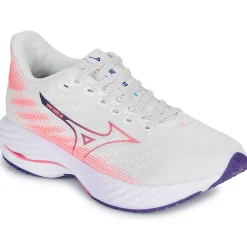 Chaussures De Sport^Mizuno - WAVE RIDER 28