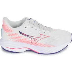 Chaussures De Sport^Mizuno - WAVE RIDER 28