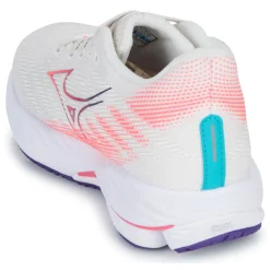 Chaussures De Sport^Mizuno - WAVE RIDER 28