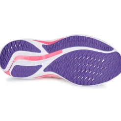 Chaussures De Sport^Mizuno - WAVE RIDER 28
