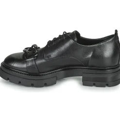 Derbies & Richelieu^Mjus - BEATRIX DERBY Noir