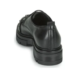 Derbies & Richelieu^Mjus - BEATRIX DERBY Noir