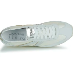 Baskets Mode^Mjus - EGADI