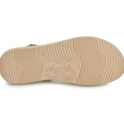 Sandales Et Nu-pieds^Mjus - PASADINA BIJOU Doré