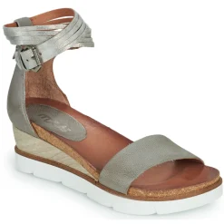 Sandales Et Nu-pieds^Mjus - TAPASITA
