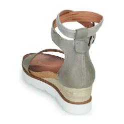 Sandales Et Nu-pieds^Mjus - TAPASITA