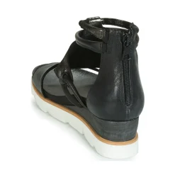 Sandales Et Nu-pieds^Mjus - TAPASITA