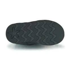 Bottines / Boots^Mod'8 - ALDIZE Noir