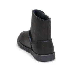 Bottines / Boots^Mod'8 - ALDIZE Marine