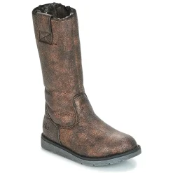 Bottes^Mod'8 - ALTANA