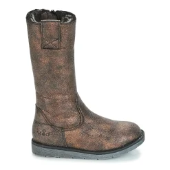 Bottes^Mod'8 - ALTANA