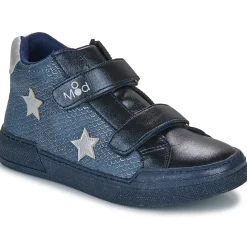 Baskets Mode^Mod'8 - ARISSA Marine