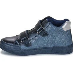 Baskets Mode^Mod'8 - ARISSA Marine