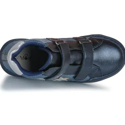 Baskets Mode^Mod'8 - ARISSA Marine