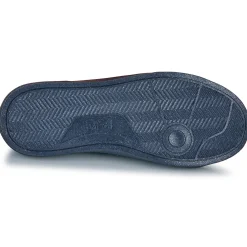 Baskets Mode^Mod'8 - ARISSA Marine