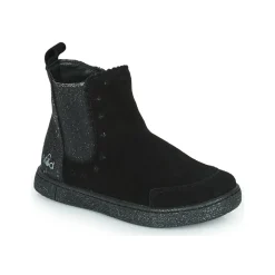 Bottines / Boots^Mod'8 - BLANOU Noirglitter