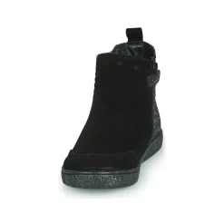 Bottines / Boots^Mod'8 - BLANOU Noirglitter