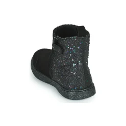 Bottines / Boots^Mod'8 - BLANOU Noirglitter