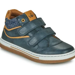 Bottines / Boots^Mod'8 - KYNATOL