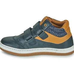 Bottines / Boots^Mod'8 - KYNATOL