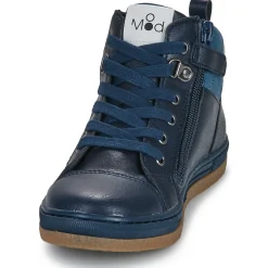 Baskets Mode^Mod'8 - KYNO Marine