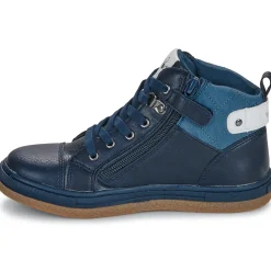 Baskets Mode^Mod'8 - KYNO Marine