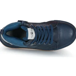 Baskets Mode^Mod'8 - KYNO Marine