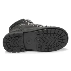 Bottines / Boots^Mod'8 - STEMILA Noir