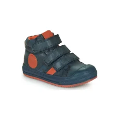 Baskets Mode^Mod'8 - TALYE