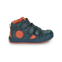 Baskets Mode^Mod'8 - TALYE