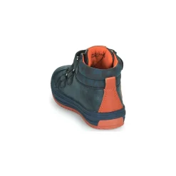 Baskets Mode^Mod'8 - TALYE