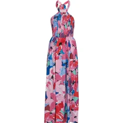 Robes^Molly Bracken - ALICE