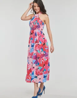 Robes^Molly Bracken - ALICE