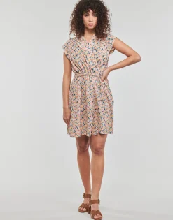 Robes^Molly Bracken - CELESTE Multicolor