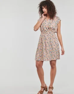 Robes^Molly Bracken - CELESTE Multicolor