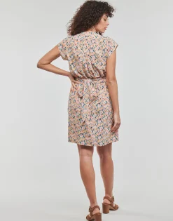 Robes^Molly Bracken - CELESTE Multicolor
