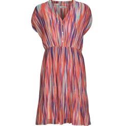 Robes^Molly Bracken - KAREN Multicolor