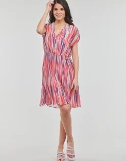 Robes^Molly Bracken - KAREN Multicolor