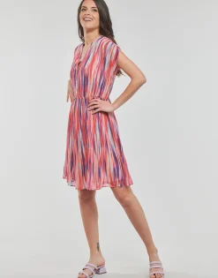 Robes^Molly Bracken - KAREN Multicolor