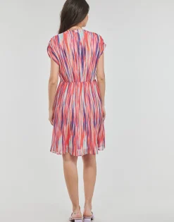 Robes^Molly Bracken - KAREN Multicolor