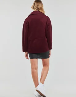 Vestes^Molly Bracken - PL229AAH Rouge