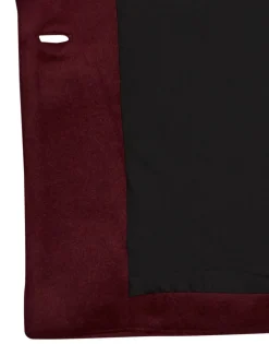Vestes^Molly Bracken - PL229AAH Rouge