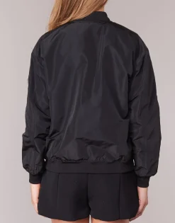 Vestes^Molly Bracken - RESTIFO Noir